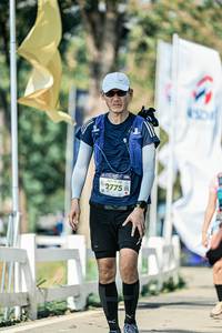 BIB: 
                            <button type="button" onclick="openModal(25953886)" class="btn btn-primary btn-sm float-right btn-popup" data-toggle="modal" data-target=".modal-high-quality">
                        <i class="fas fa-shopping-cart"></i> Add to Cart
                    </button>
                                            <button type="button" onclick="isThisMe(25953886, true)" class="btn btn-success btn-sm float-right btn-popup btn-isme hidden" data-toggle="tooltip" data-placement="bottom" title="นี่คือรูปของคุณใช่ไหม คลิกที่นี่เพื่อเอาเข้าอัลบั้ม">
                        <i class="fas fa-plus"></i> Add to album
                    </button>
                    <button type="button" onclick="isThisMe(25953886, false)" class="btn btn-warning btn-sm float-right btn-popup btn-isnotme hidden">
                        <i class="fas fa-ban"></i> Remove from album
                    </button>